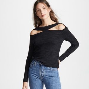 lna cutout top